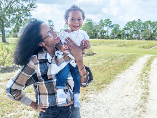 The Power of Candid Photography: The Stress-Free Way to Capture Real Life