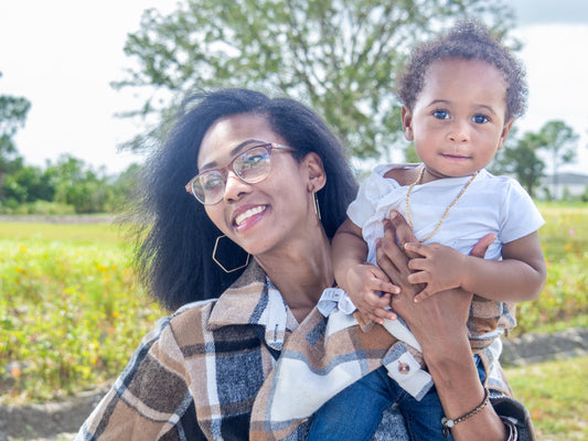 Inside a Candid Photography Session: Real Moments in Real Time