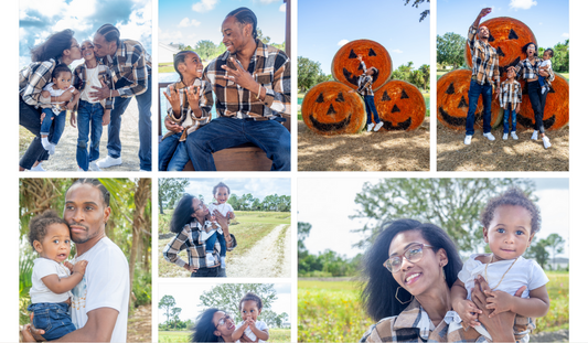 What Happens After the Session: Delivery, Downloads, and Prints