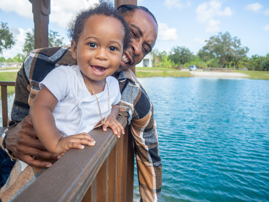 Booking a Signature Candid Photo Session Is Easier Than You Think