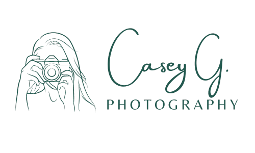 Casey G. Photography